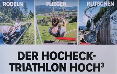 Image for: Triatlon Hocheck .