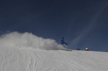 Image for: Tageskarte .