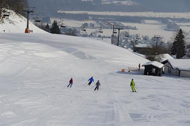 Image for: 3-Stunden Karte .