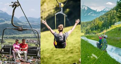 Image for: Triatlon Hocheck .